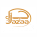 Jazaa Foods Pvt Ltd Jobs Procurement Specialist