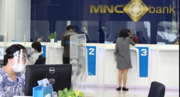 Alamat Lengkap dan Nomor Telepon Kantor Bank MNC di Jakarta Pusat