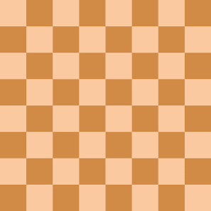 N queen simulation