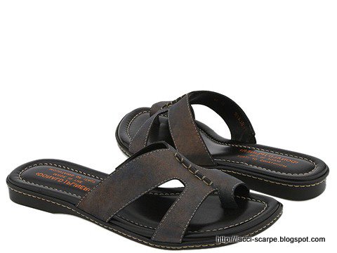 Lacci scarpe:scarpe-10919031