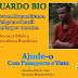 Ajude Eduardo Bio de Moçambique a Vir para o Brasil