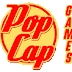 Juegos POP CAP