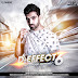 D-EFFECT VOL.6 - DJ Dharak