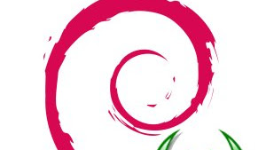 Conectarse a una red wifi desde GNU/Linux