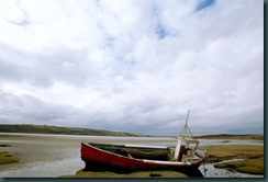 fishing-boat-tide-rainier-722398-lw