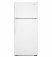 http://whirlpoolbrand.blogspot.com/2013/11/white-top-freezer-whirlpool-w6txnwfwq.html