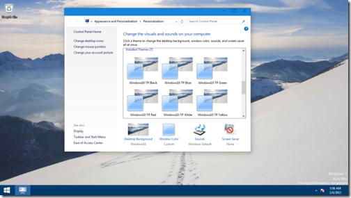Windows 10 Skin Pack 4.05_thumb[1]