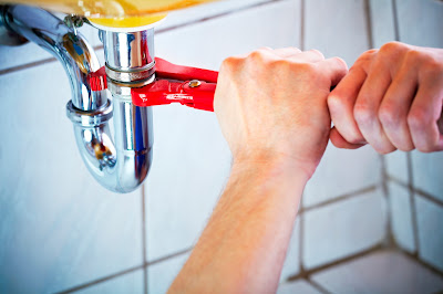 plumbing services sydney