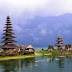5 Tempat wisata Bali paling indah