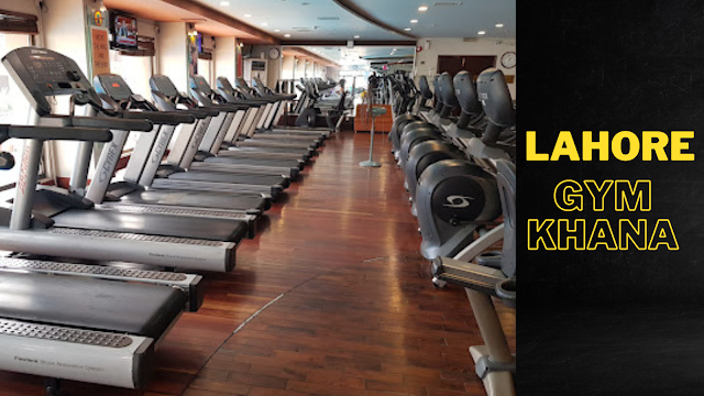 Affordable Gym Membership Options in [Pakistan],Best Gyms In Islamabad, Best gym in karachi, Best gym in lahore