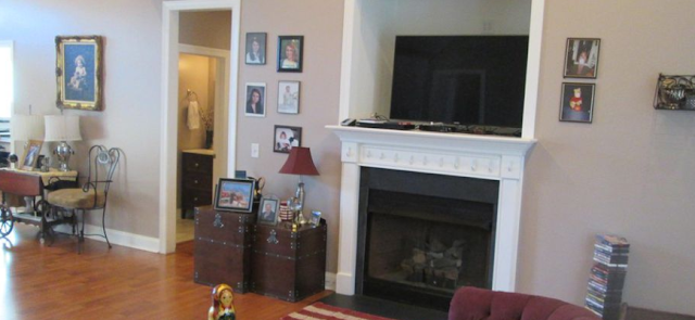 3 Bedroom Houses for Rent In Nashville Tn Under 800 Living Room
