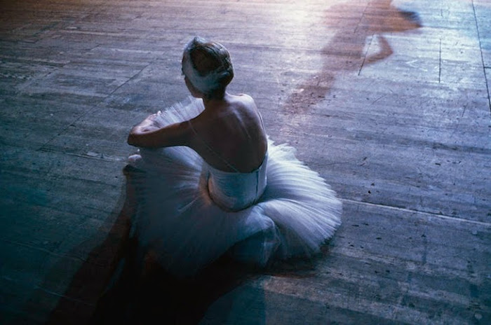 Foto-Ballet