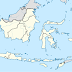 Covid-19 di Riau Tembus 7.000 Kasus, Hari Ini Tambah 254 Pasien Positif