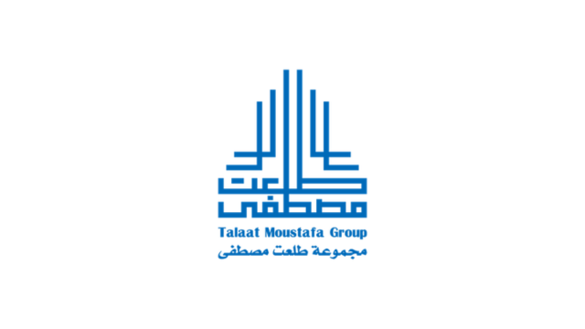 Talaat Moustafa Group Internship | Accountant