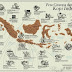 Rute Wisata Kopi di Sumatera