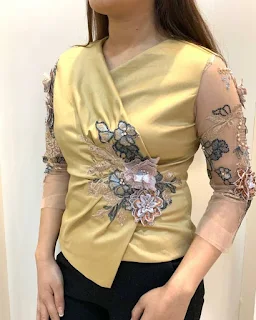 Women Sunday Dress  2019