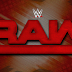 Repetición WWE RAW 13 de Septiembre 2021