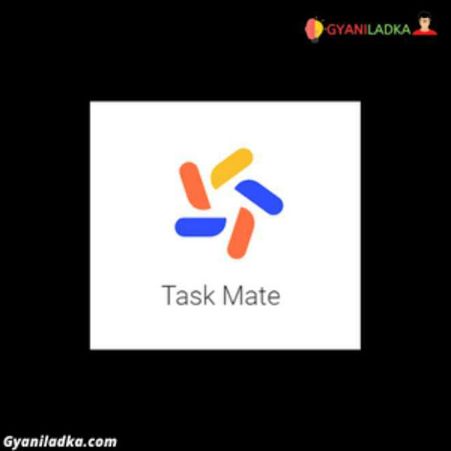 Task mate गूगल से पैसे कैसे कमाए?( google se paise kaise kamaye?)गूगल से पैसे कैसे कमाए जा सकते है?