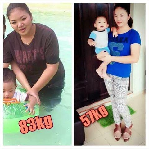 Ubat kurus Garcinia_Cambogia Sms/Whatapp 0102971712 