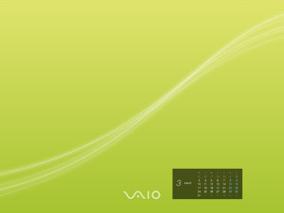 vaio wallpaper download. Download. Grab your code