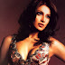 Bipasha Basu Hot Still