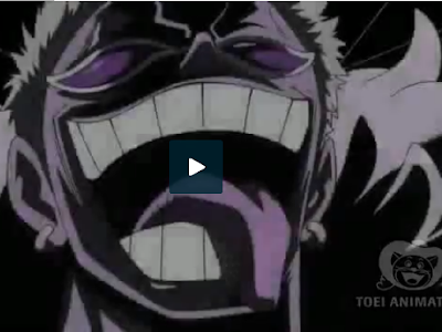 25 ++ one piece episode 617 116920-One piece episode 617