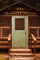 final-image---inverted-forest_thumb2