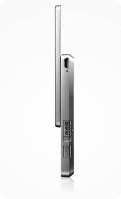 Motorola_Moto-ZN300_09