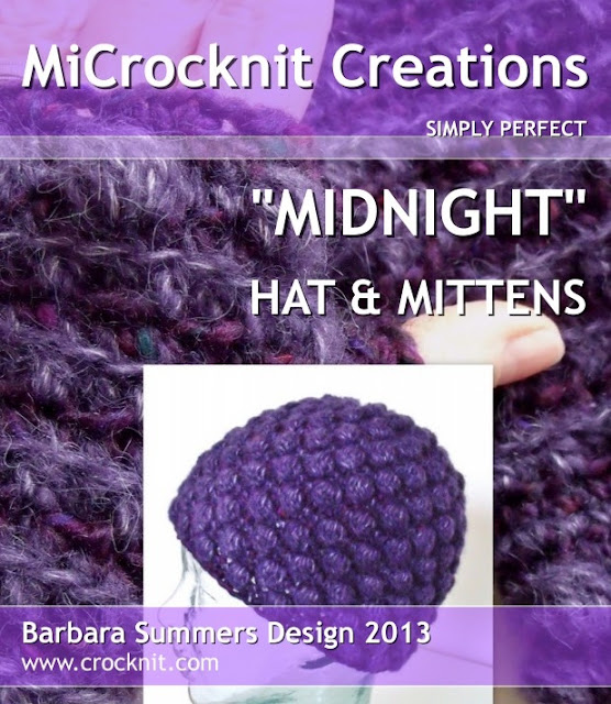 crochet patterns, how to crochet, hats, mittens,