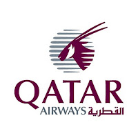 Job Opportunity at Qatar Airways, Airport Services Duty Officer