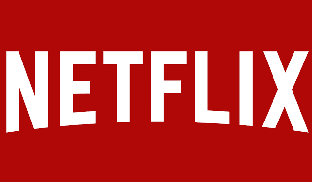 Cara Menggunakan Netflix Di Indonesia
