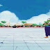 Dragon Ball Episode 143 -  The Fate of the World is in Danger