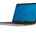 Dell Inspiron 15 5547 Wifi Driver Download For Windows 10/8.1/7