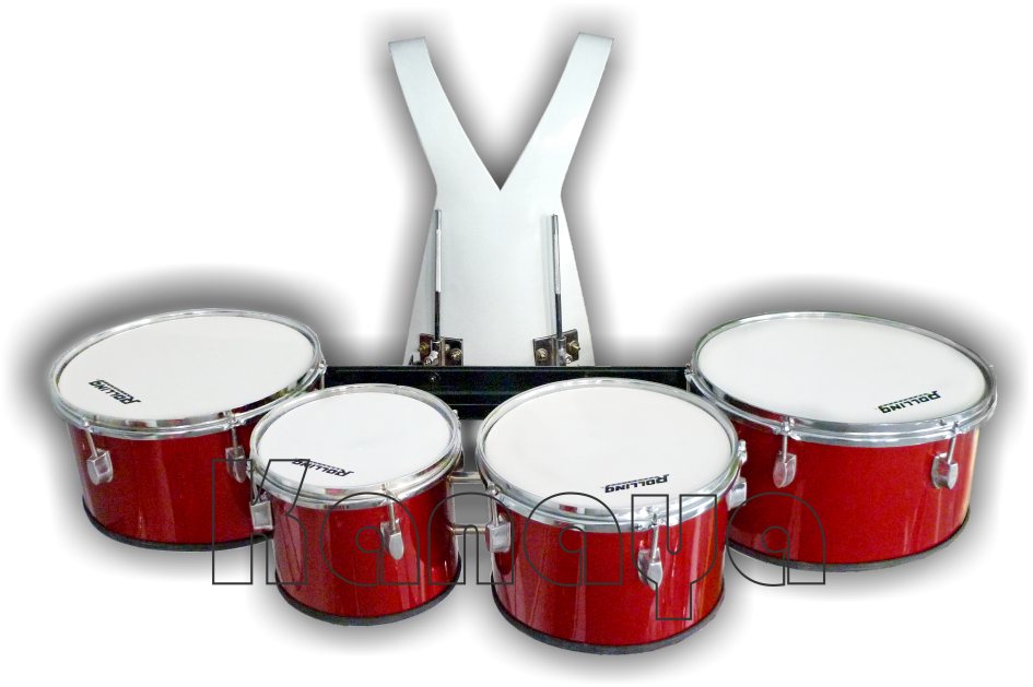 ALAT DRUM  BAND  PENGRAJIN dan DISTRIBUTOR ALAT DRUM  BAND  