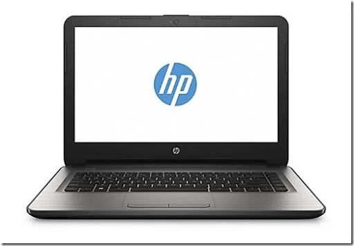 Harga Spesifikasi HP 14-AN028AU
