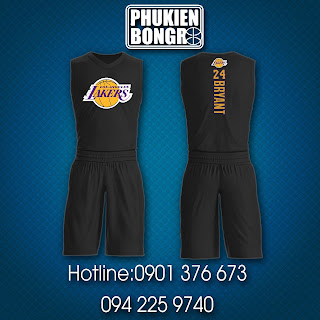 ao-quan-tap-bong-ro-lakers-24