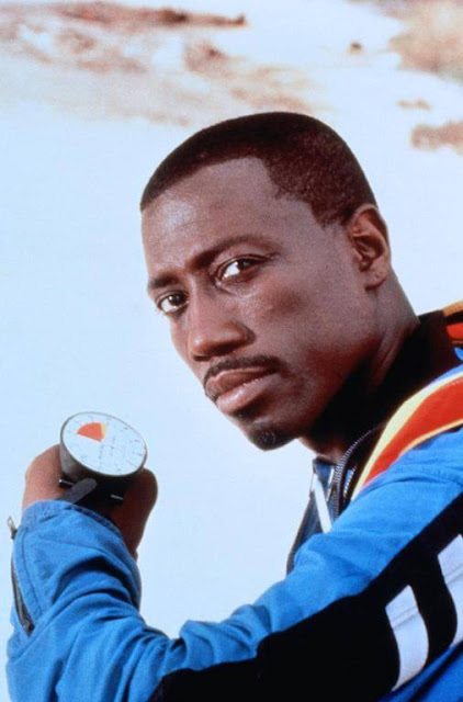 Wesley Snipes Profile Pics Dp Images