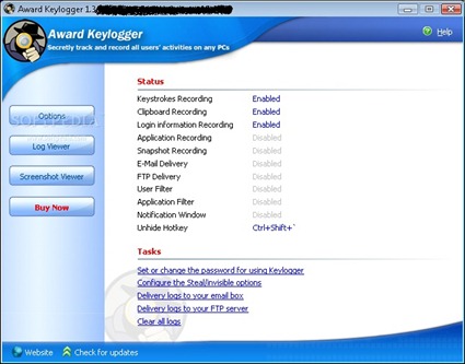 1268041489-award-keylogger1