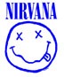 nirvana2