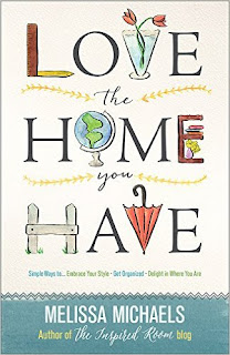 http://www.amazon.com/Love-Home-You-Have-Organized/dp/0736963073/ref=sr_1_1?ie=UTF8&qid=1447537484&sr=8-1&keywords=love+the+home+you+have