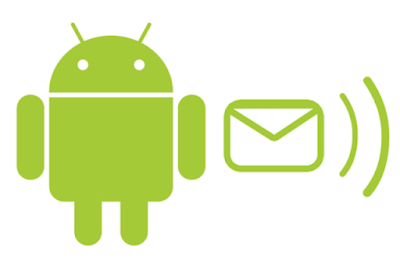 Aplikasi Paling Populer SMS Android