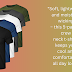 Kinglaman Men's Crew Neck T-Shirt – Superior Comfort & Classic Style