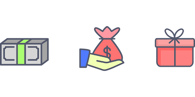 7 Ways to help the poor people