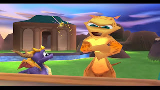 spyro year of the dragon cheats,spyro year of the dragon cheats sparx treasure finding,spyro year of the dragon gameshark codes,spyro year of the dragon cheats invincibility,spyro year of the dragon walkthrough,spyro the dragon cheat codes,spyro year of the dragon glitches,spyro year of the dragon skill points,spyro the dragon cheats ps3