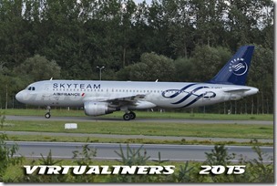 16-Hamburgo_last_day-EDDL-0417-VL