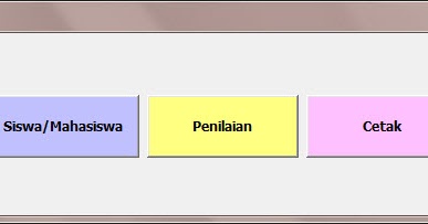 Postgresql mac