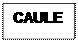 clip_image048[1]