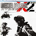 Delta Force Xtreme 2 Game