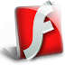 Adobe Flash Player 16.0.0.235 Final Offline Installer