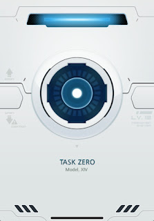 Task Zero Version 1.0